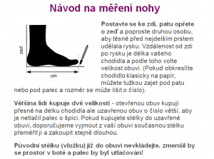 Kožená dvoupásková zdravotní, ortopedická obuv s vyměkčenou stélkou - sv. zelené | dozodo.cz