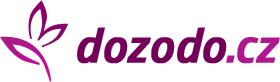 logo www.dozodo.cz